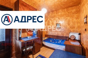 ������� ���� | Imot.bg � ����� ������ 5