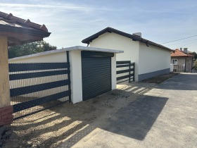 ������� ���� | Imot.bg � ����� ������ 7