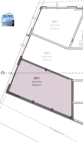 ����� ������� �������,���� ������, �����>