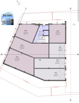 ������� ������� | Imot.bg � ����� ������ 5