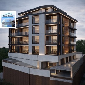 ����� ������� �������,���� ������, �����