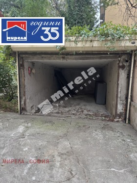 ������� ����� | Imot.bg � ����� ������ 2