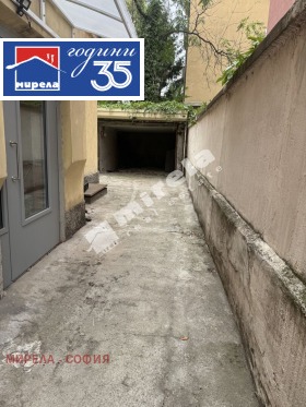 ������� ����� | Imot.bg � ����� ������ 3
