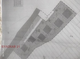 Działka Dolni Pasarel, Sofia
