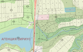 ����� ������� ������,���� �����, ����� 6