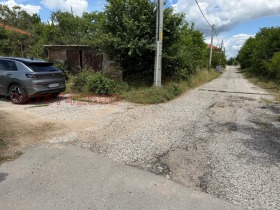 ������� ������ | Imot.bg � ����� ������ 6