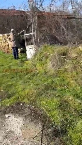 ������� ������ | Imot.bg � ����� ������ 3