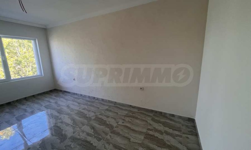 En venta  Estudio región Burgas , k.k. Slanchev bryag , 38 metros cuadrados | 18263785 - imagen [3]