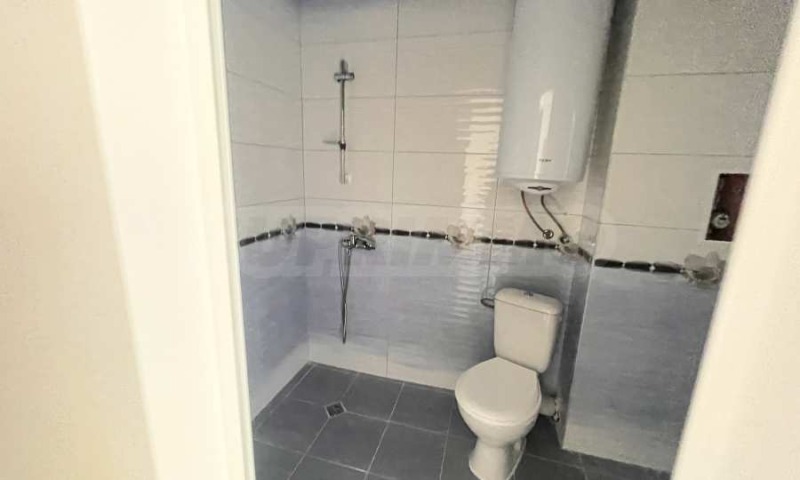 Zu verkaufen  Studio region Burgas , k.k. Slantschew brjag , 38 qm | 18263785 - Bild [9]