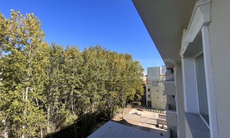 For Sale  Studio region Burgas , k.k. Slanchev bryag , 38 sq.m | 18263785 - image [7]