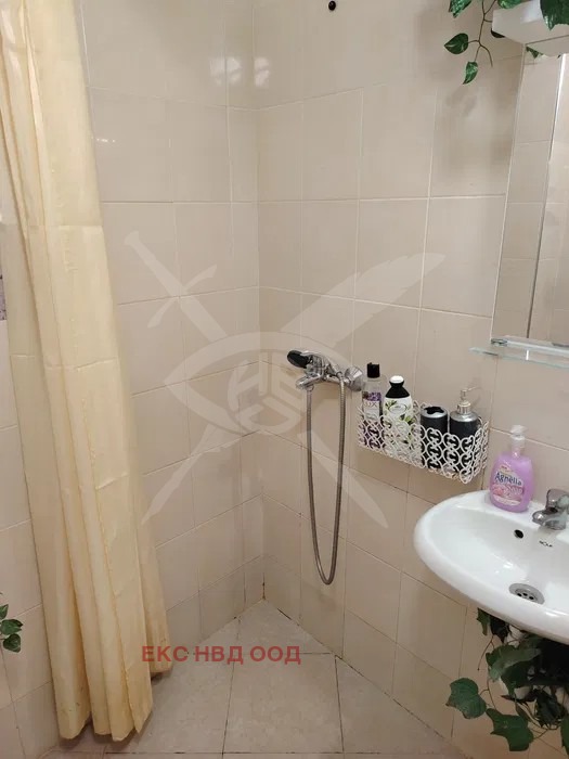 Til salg  Studie Plovdiv , Kamenitsa 1 , 35 kvm | 54453539 - billede [5]