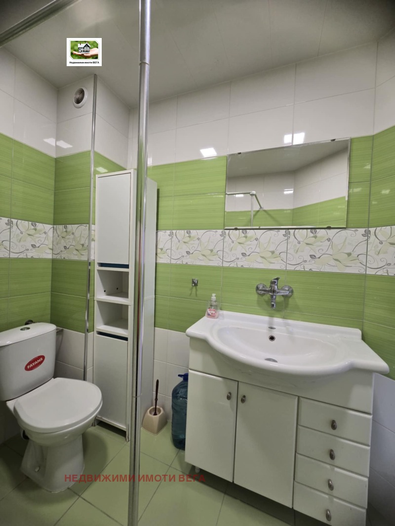 Til salgs  1 soverom region Veliko Tarnovo , Gorna Orjahovitsa , 70 kvm | 46770593 - bilde [16]