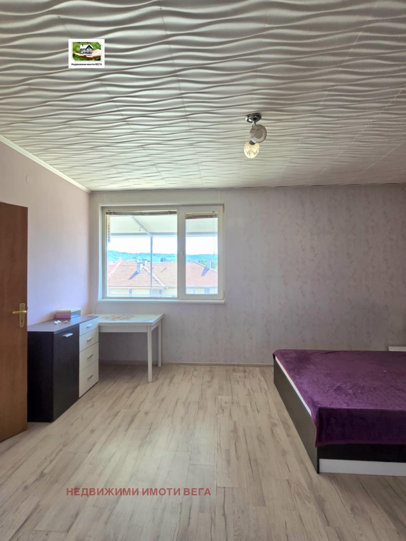 Til salgs  1 soverom region Veliko Tarnovo , Gorna Orjahovitsa , 70 kvm | 46770593 - bilde [8]