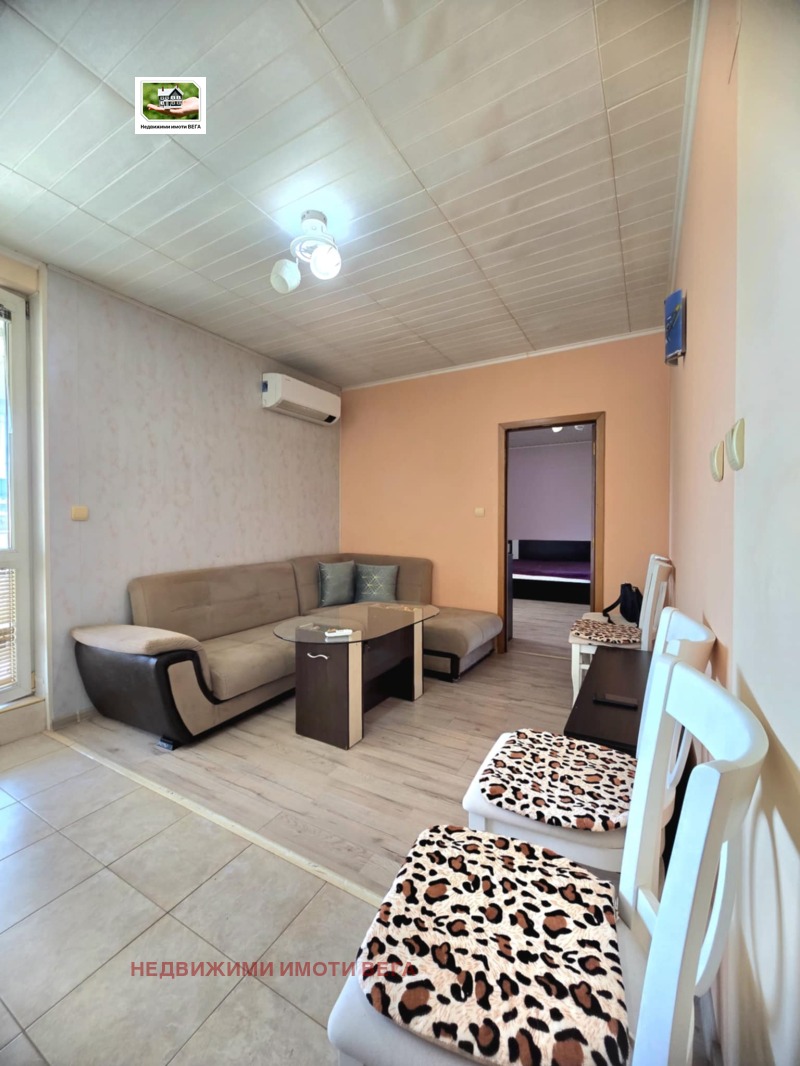 Til salgs  1 soverom region Veliko Tarnovo , Gorna Orjahovitsa , 70 kvm | 46770593 - bilde [7]