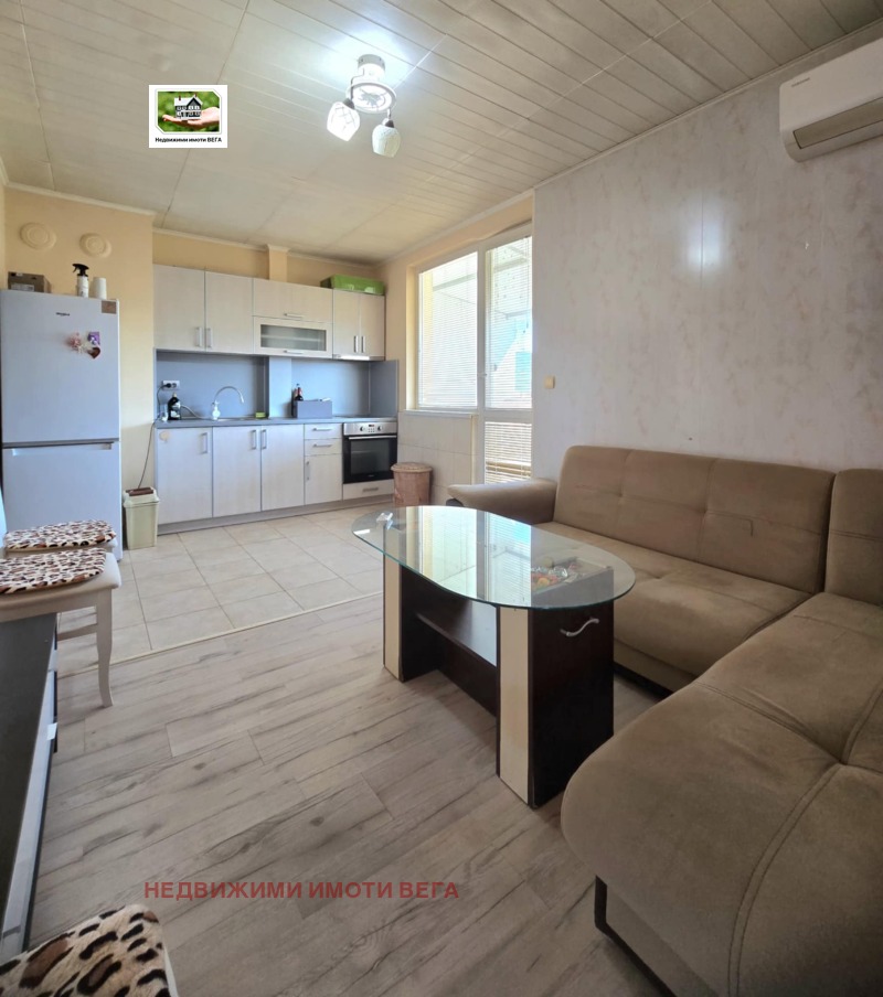 Til salgs  1 soverom region Veliko Tarnovo , Gorna Orjahovitsa , 70 kvm | 46770593 - bilde [13]