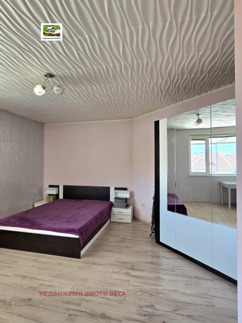 Til salgs  1 soverom region Veliko Tarnovo , Gorna Orjahovitsa , 70 kvm | 46770593 - bilde [2]