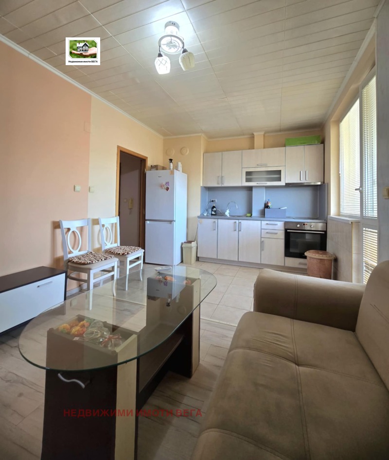 Til salgs  1 soverom region Veliko Tarnovo , Gorna Orjahovitsa , 70 kvm | 46770593 - bilde [12]