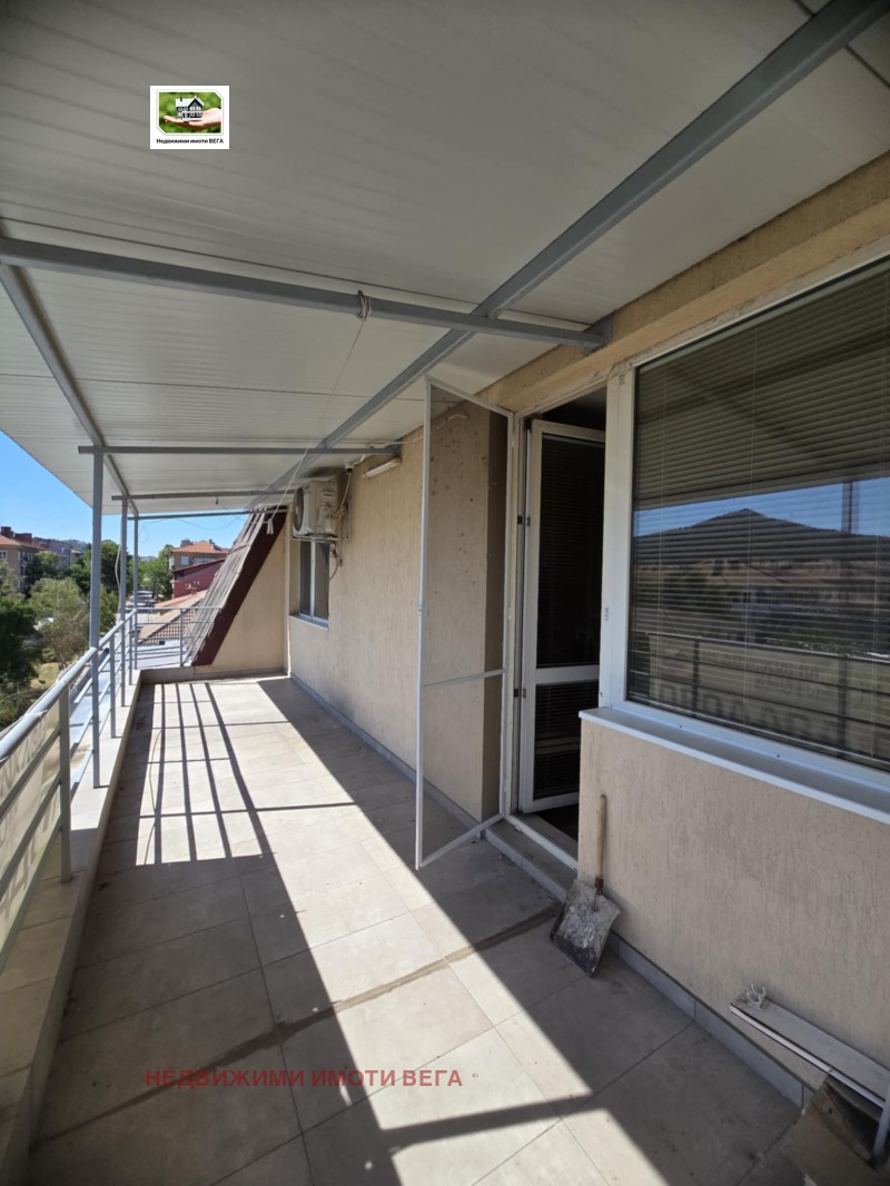 Til salgs  1 soverom region Veliko Tarnovo , Gorna Orjahovitsa , 70 kvm | 46770593 - bilde [15]