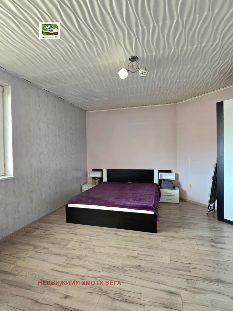 Til salgs  1 soverom region Veliko Tarnovo , Gorna Orjahovitsa , 70 kvm | 46770593 - bilde [3]
