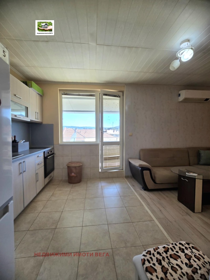 Til salgs  1 soverom region Veliko Tarnovo , Gorna Orjahovitsa , 70 kvm | 46770593 - bilde [9]