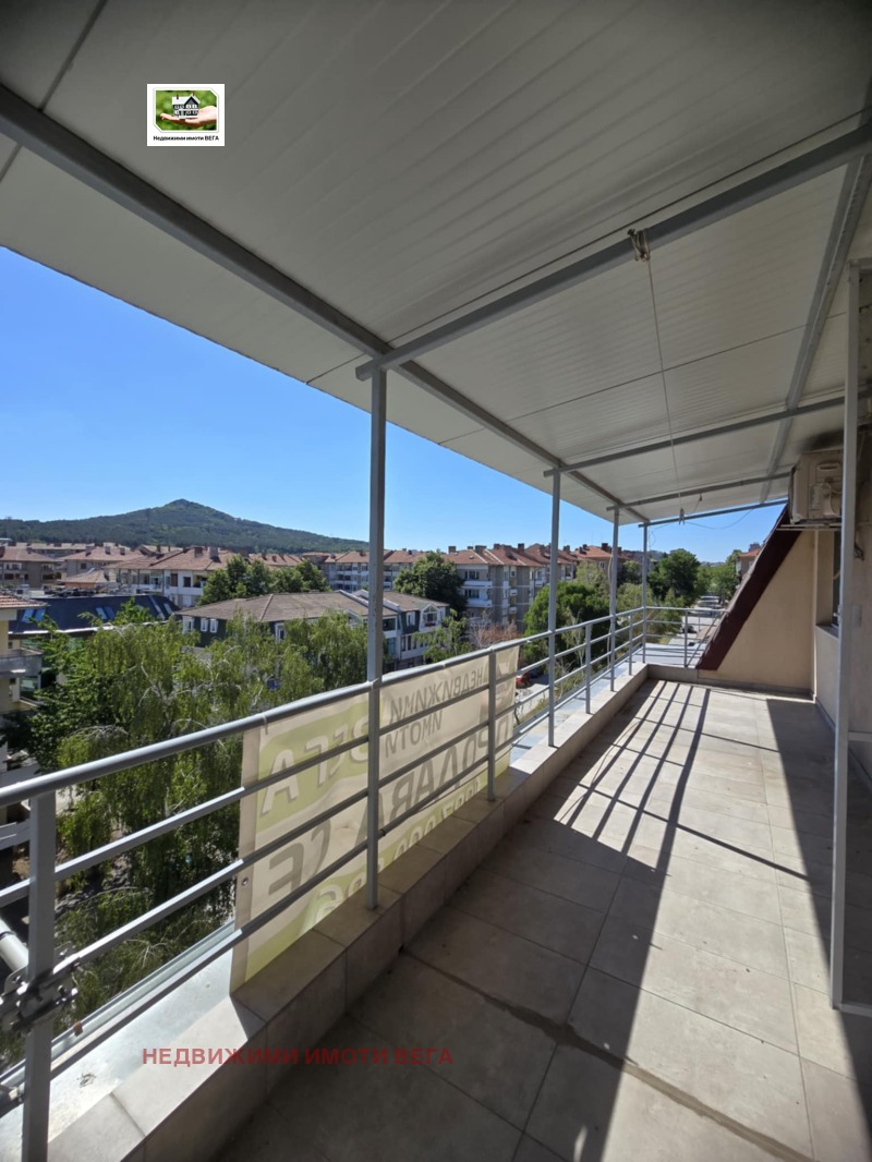Til salgs  1 soverom region Veliko Tarnovo , Gorna Orjahovitsa , 70 kvm | 46770593 - bilde [14]