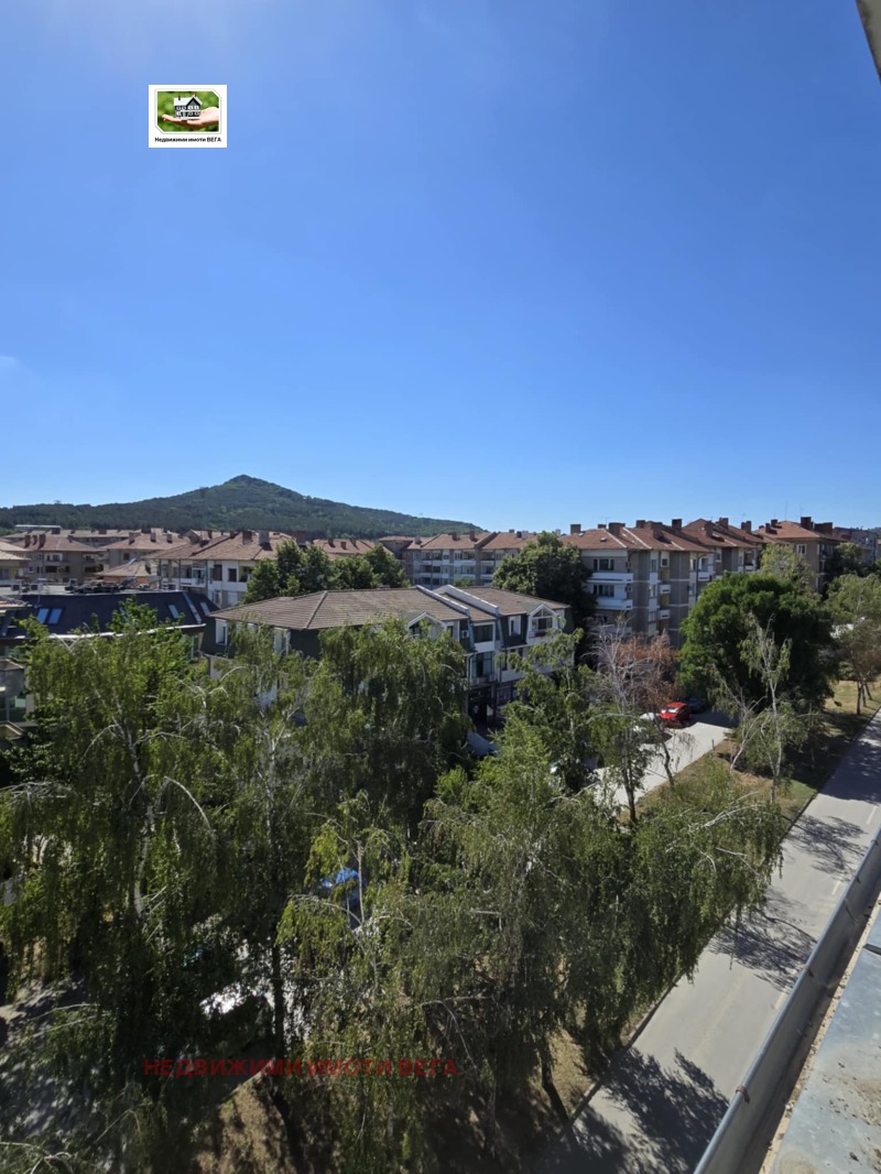 Til salgs  1 soverom region Veliko Tarnovo , Gorna Orjahovitsa , 70 kvm | 46770593 - bilde [17]