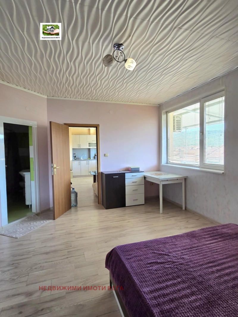 Til salgs  1 soverom region Veliko Tarnovo , Gorna Orjahovitsa , 70 kvm | 46770593 - bilde [5]