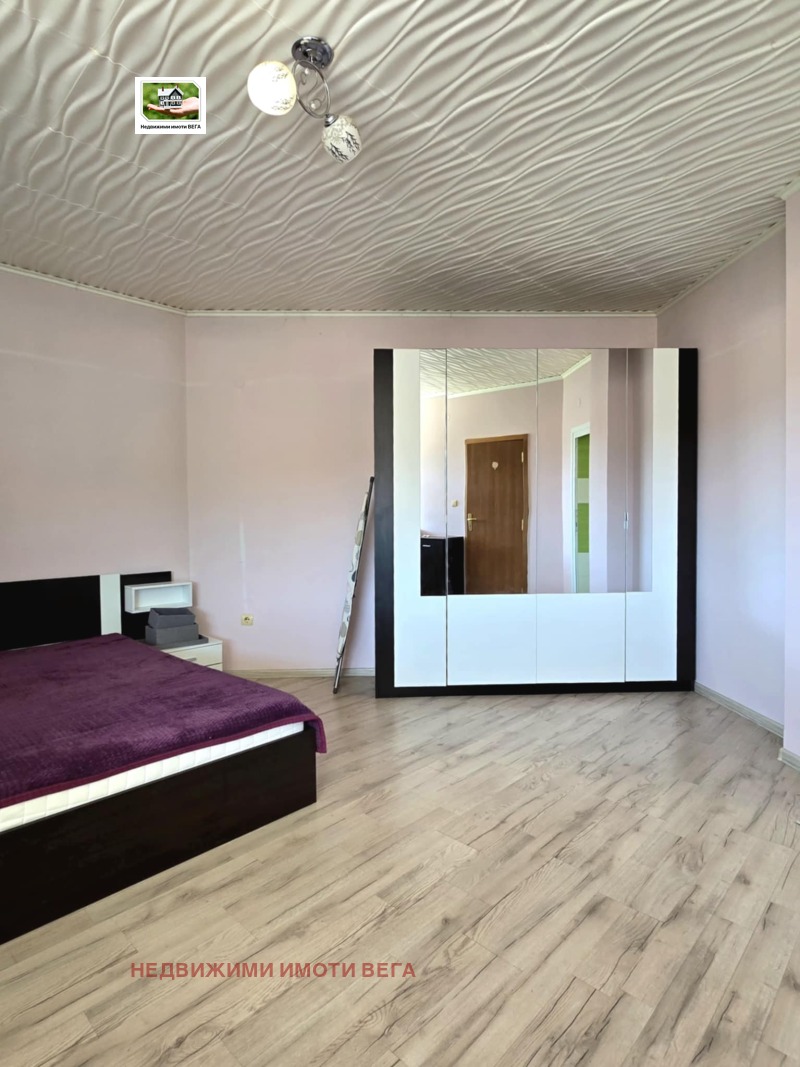 Til salgs  1 soverom region Veliko Tarnovo , Gorna Orjahovitsa , 70 kvm | 46770593 - bilde [4]
