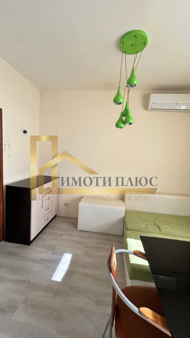 Продава  2-стаен град Варна , Младост 1 , 50 кв.м | 51845391 - изображение [5]