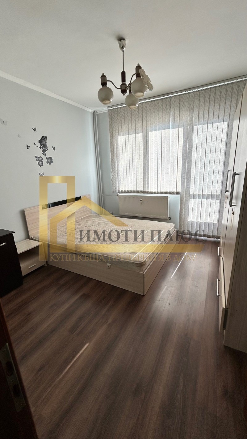 Продава  2-стаен град Варна , Младост 1 , 50 кв.м | 51845391