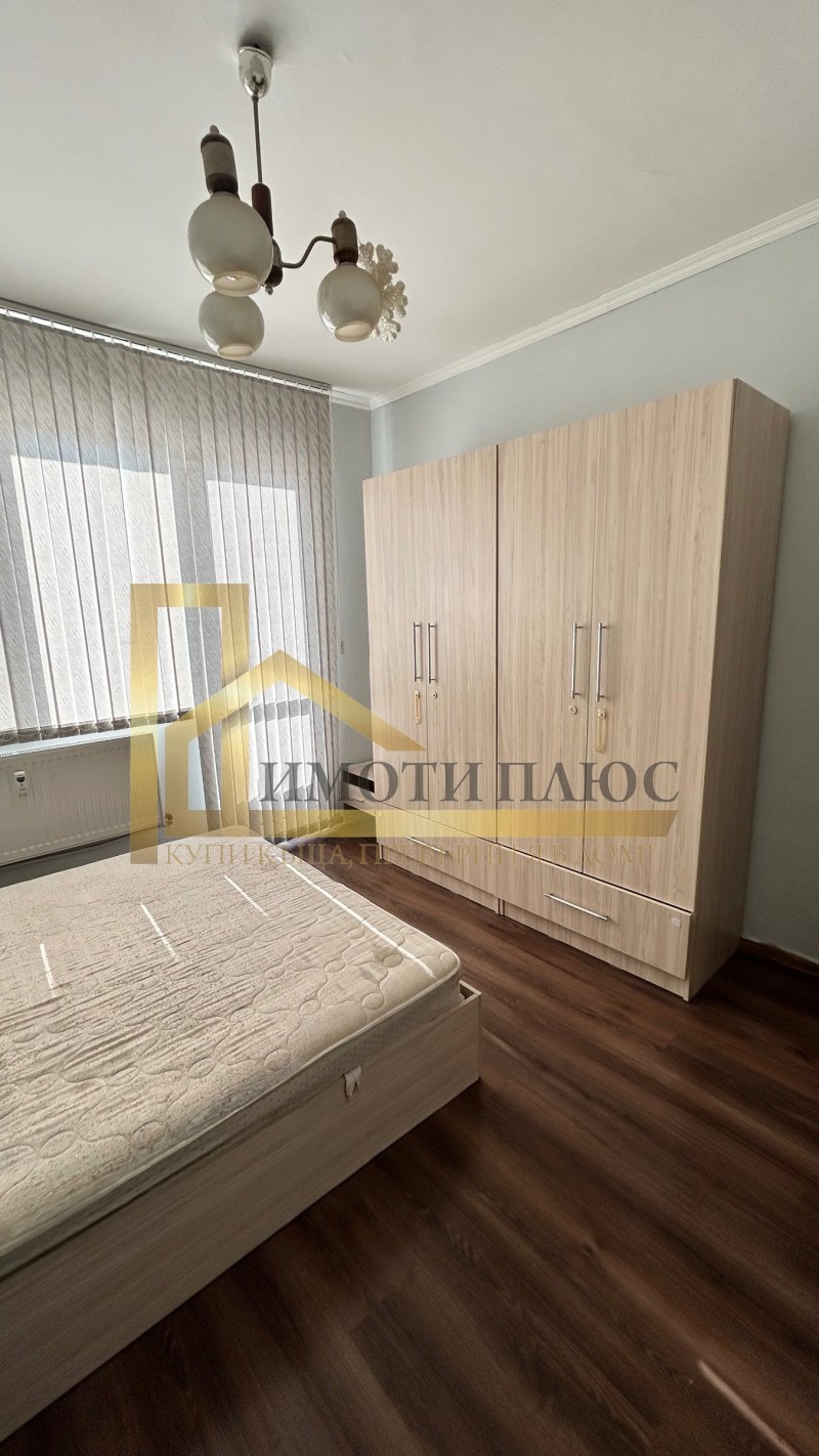 Продава  2-стаен град Варна , Младост 1 , 50 кв.м | 51845391 - изображение [2]