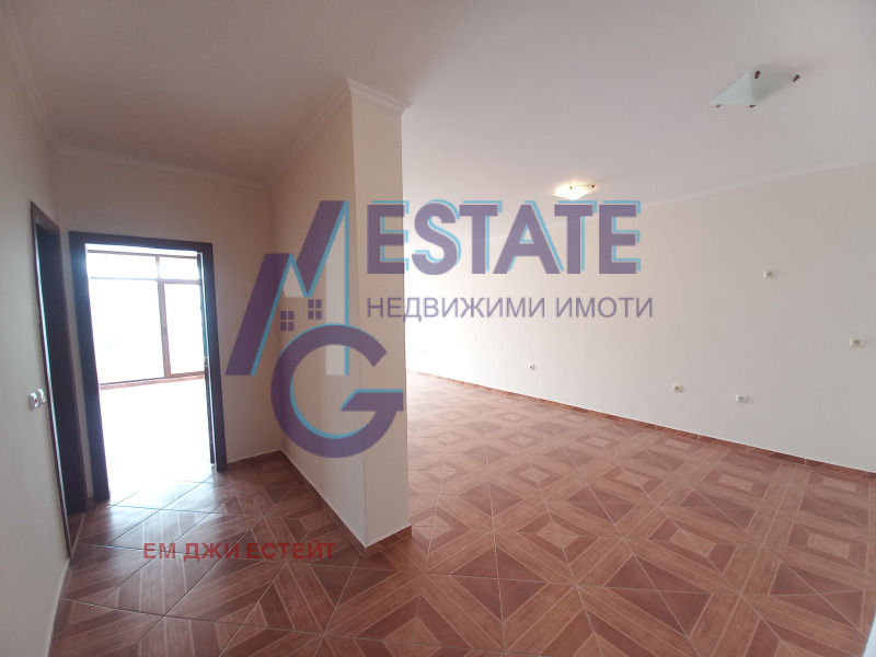 Продава 2-СТАЕН, гр. Свети Влас, област Бургас, снимка 2 - Aпартаменти - 49282076