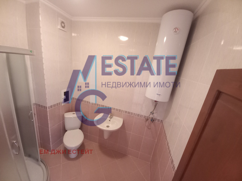 Продава 2-СТАЕН, гр. Свети Влас, област Бургас, снимка 5 - Aпартаменти - 49282076