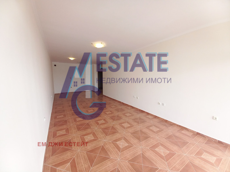 Продава 2-СТАЕН, гр. Свети Влас, област Бургас, снимка 4 - Aпартаменти - 49282076