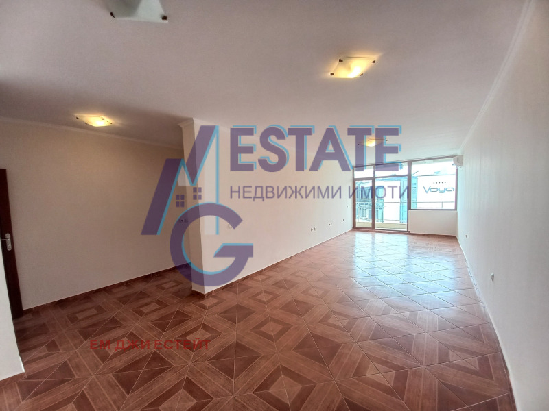 Продава 2-СТАЕН, гр. Свети Влас, област Бургас, снимка 3 - Aпартаменти - 49282076