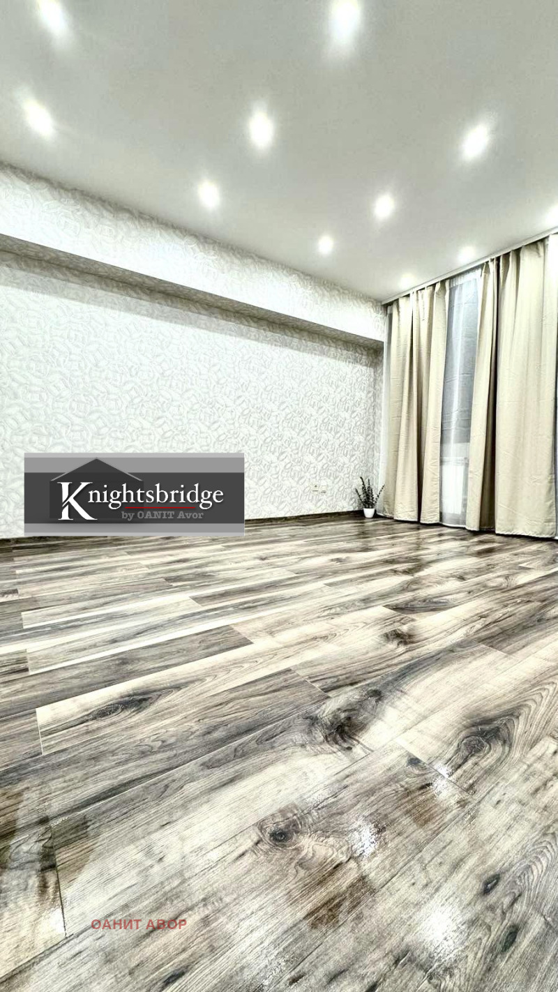 На продаж  1 спальня София , Красно село , 70 кв.м | 69817357 - зображення [3]