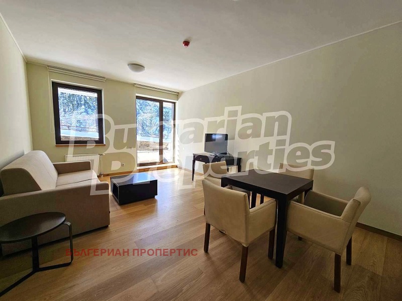À venda  1 quarto região Sófia , k.k. Borovec , 88 m² | 95408644 - imagem [3]