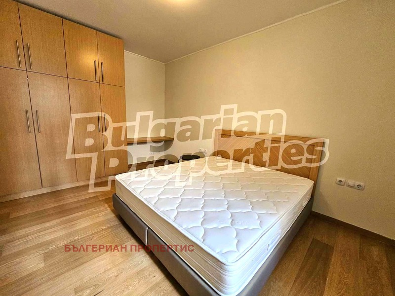 À venda  1 quarto região Sófia , k.k. Borovec , 88 m² | 95408644 - imagem [10]