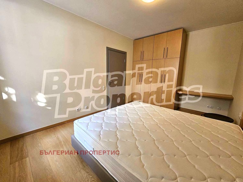 À venda  1 quarto região Sófia , k.k. Borovec , 88 m² | 95408644 - imagem [11]