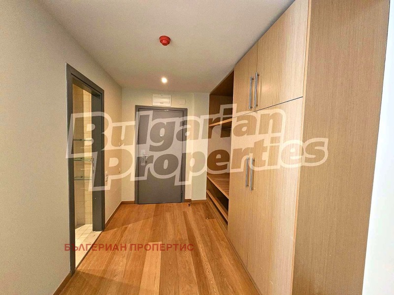 À venda  1 quarto região Sófia , k.k. Borovec , 88 m² | 95408644 - imagem [12]