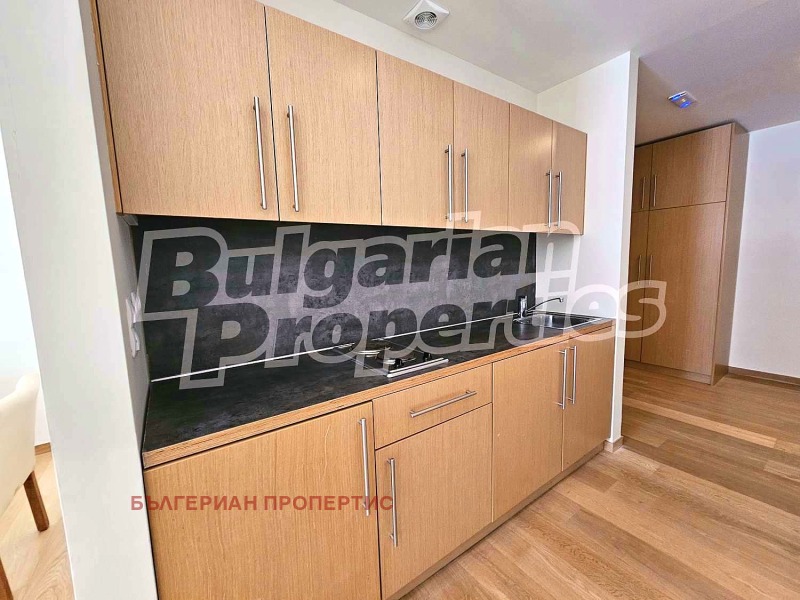 À venda  1 quarto região Sófia , k.k. Borovec , 88 m² | 95408644 - imagem [8]