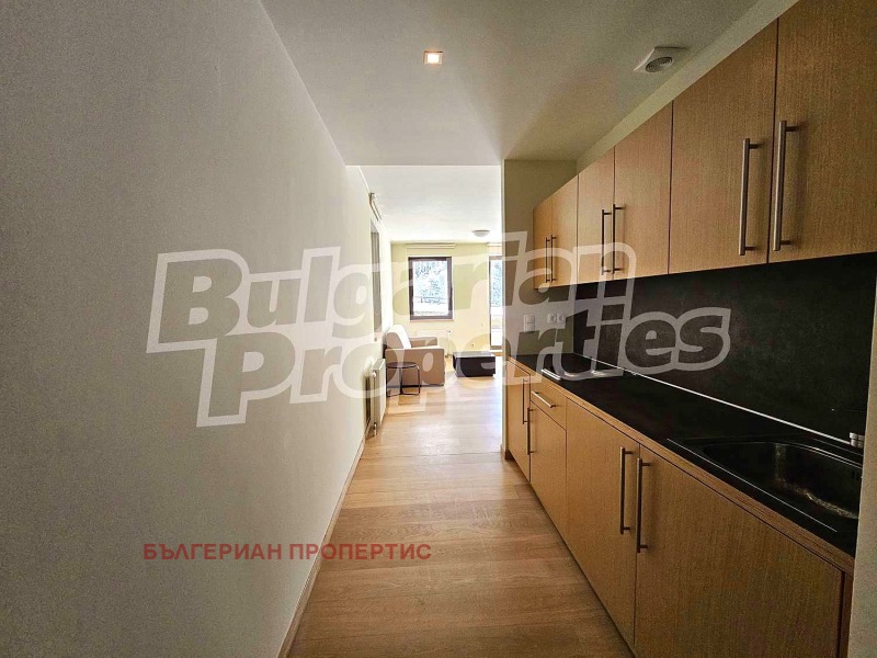 À venda  1 quarto região Sófia , k.k. Borovec , 88 m² | 95408644 - imagem [16]