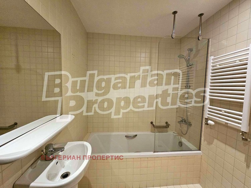 À venda  1 quarto região Sófia , k.k. Borovec , 88 m² | 95408644 - imagem [13]