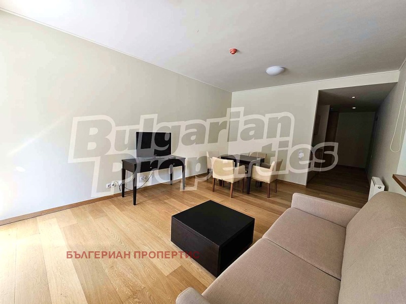 À venda  1 quarto região Sófia , k.k. Borovec , 88 m² | 95408644 - imagem [7]