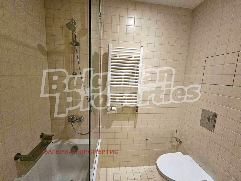 À venda  1 quarto região Sófia , k.k. Borovec , 88 m² | 95408644 - imagem [15]