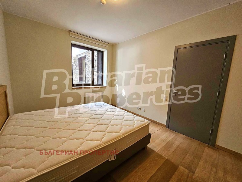 À venda  1 quarto região Sófia , k.k. Borovec , 88 m² | 95408644 - imagem [9]