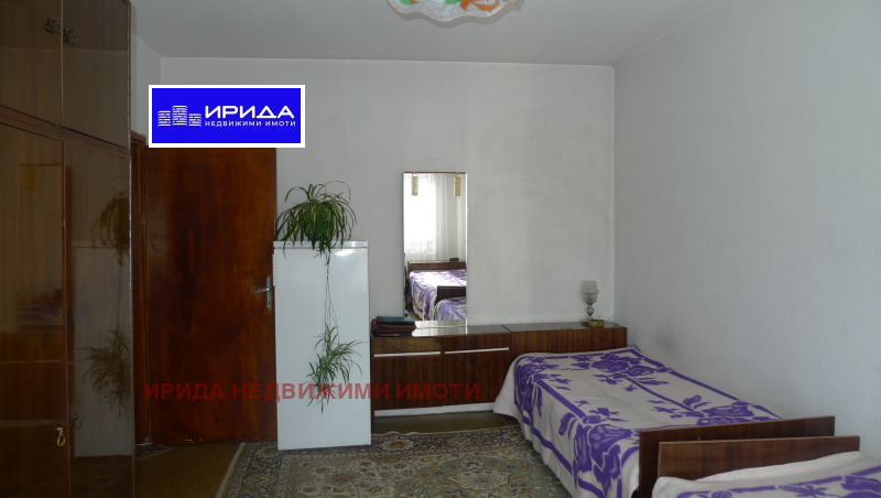 Na prodej  1 ložnice Sofia , Sveta Troica , 58 m2 | 33247652 - obraz [5]