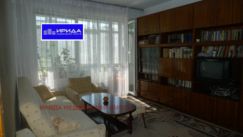 Na prodej  1 ložnice Sofia , Sveta Troica , 58 m2 | 33247652 - obraz [3]