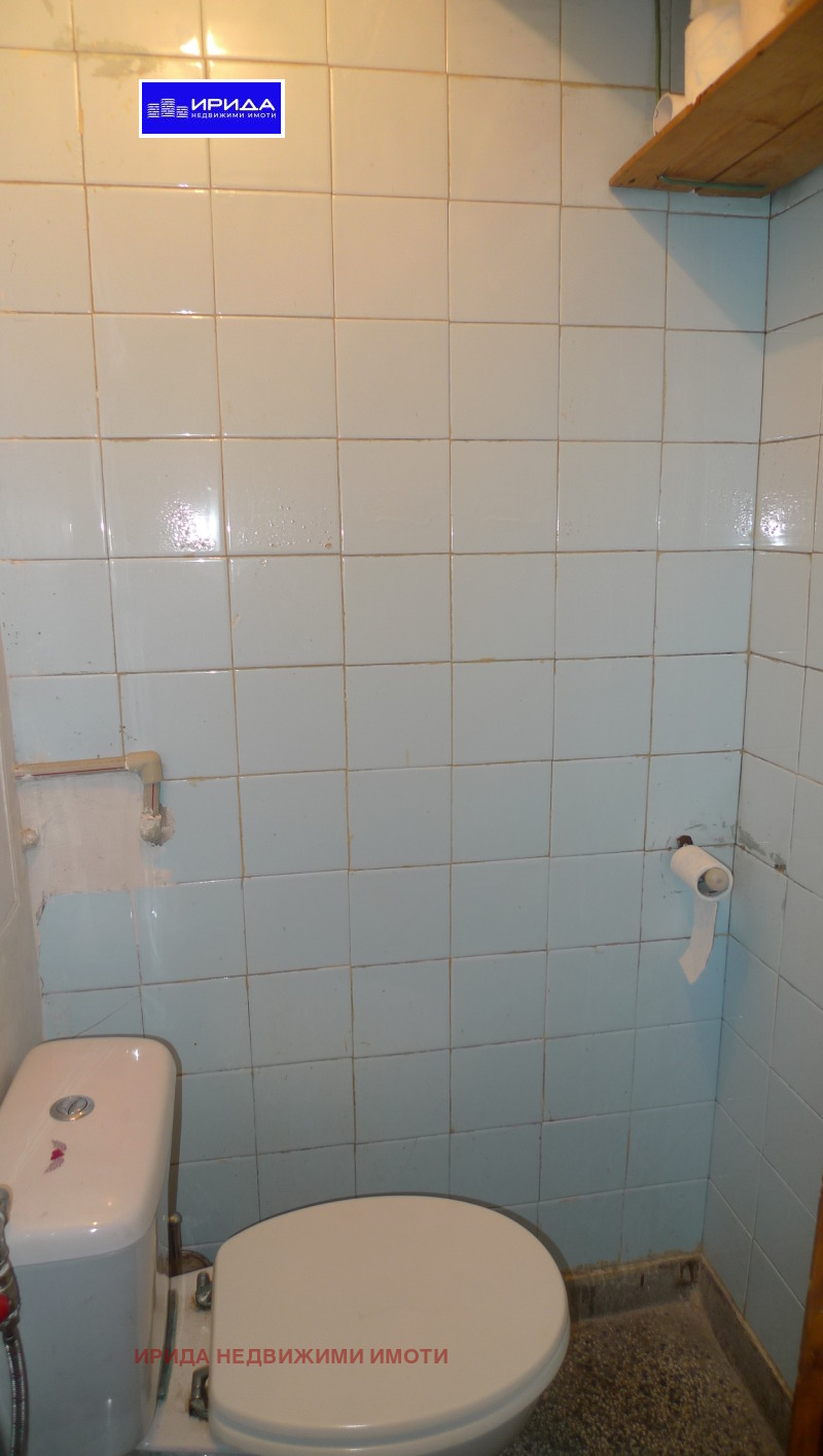 Na prodej  1 ložnice Sofia , Sveta Troica , 58 m2 | 33247652 - obraz [7]