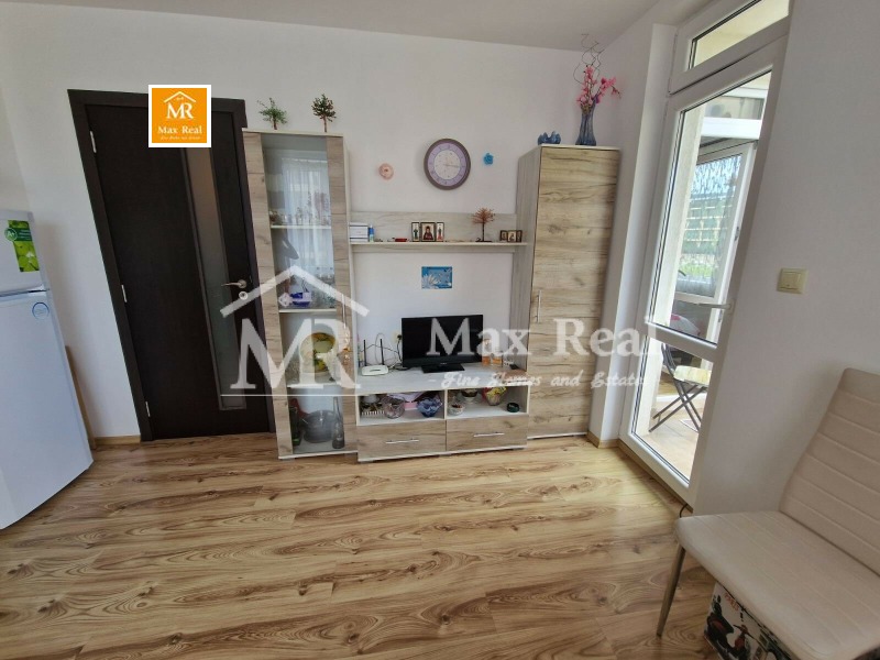 На продаж  1 спальня область Бургас , Свети Влас , 50 кв.м | 24799413 - зображення [5]